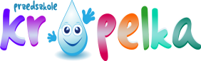 Przedszkole Kropelka